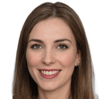 Daniela Sánchez - Tecnología Estratégica