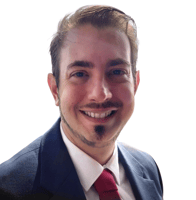 José Luis Rodríguez - Tecnología Estratégica
