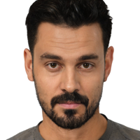 darwin rodriguez tecnologia estrategica darwin rodriguez tecnologia estrategica