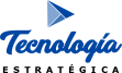 Tecnología Estratégica