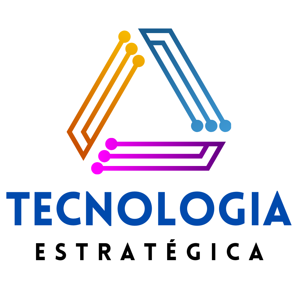 Tecnología Estratégica